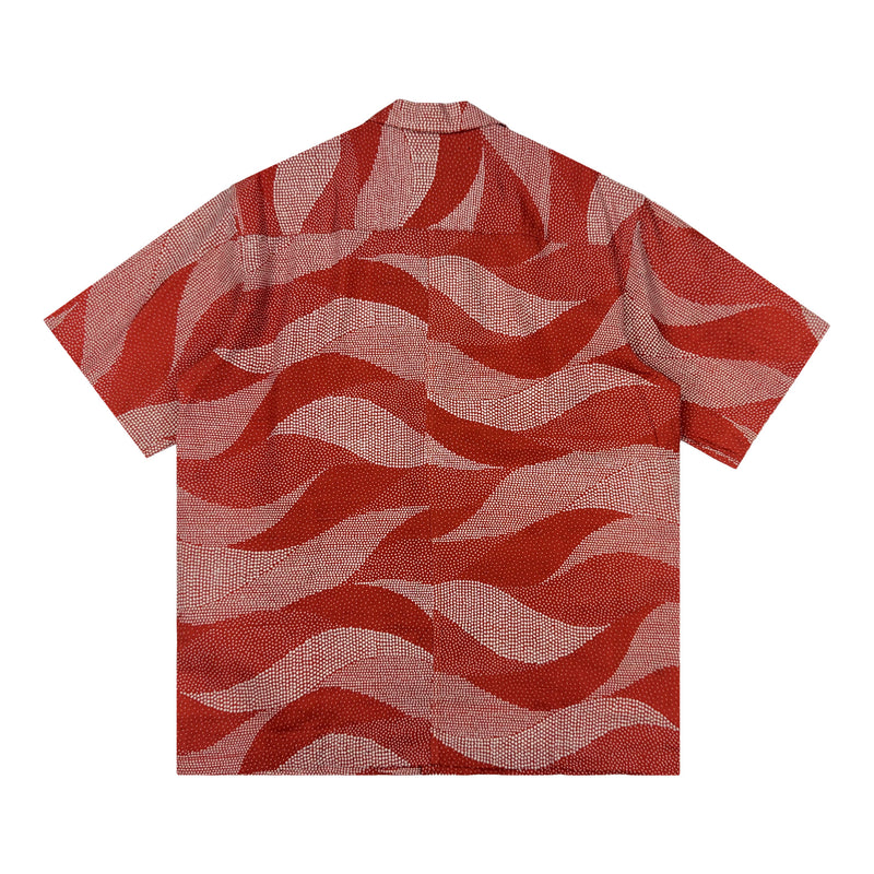 Kimono Aloha Talla M [AHVN-M51]-zoom-