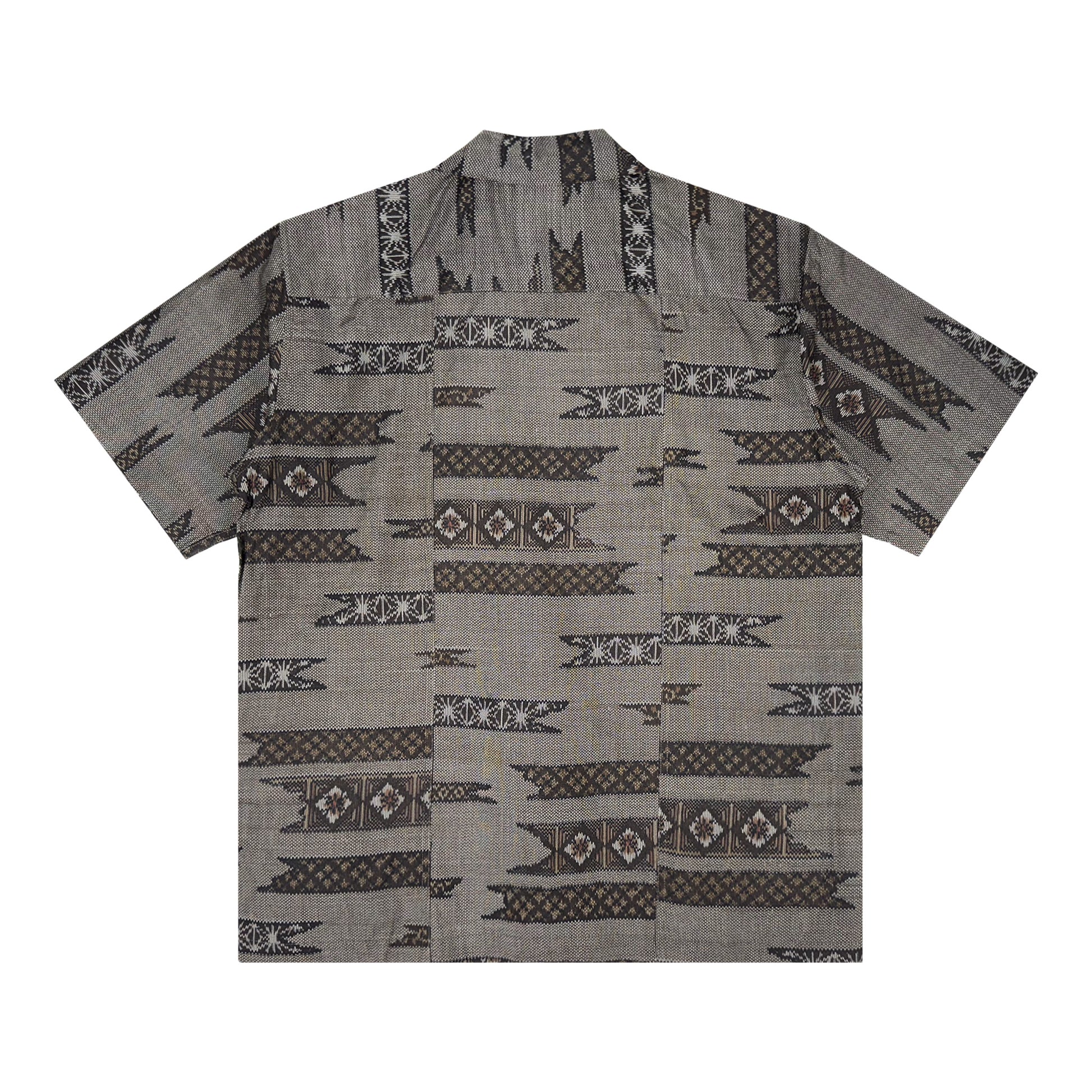 Kimono Aloha Talla M [AHVN-M74]-2