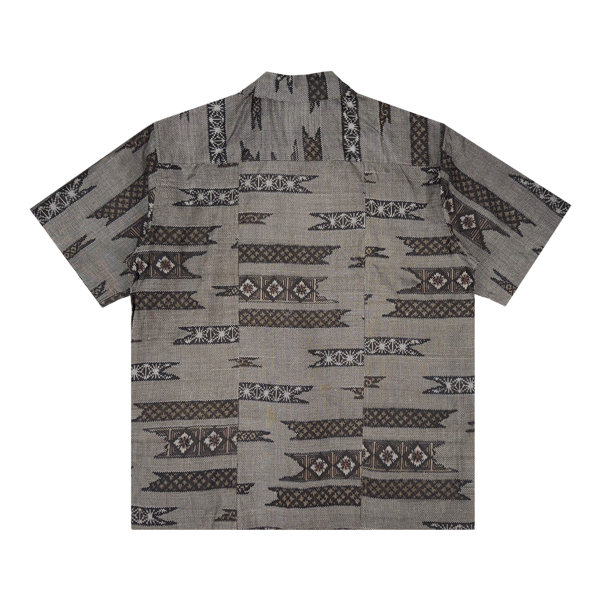 Kimono Aloha Talla M [AHVN-M74]-zoom-2
