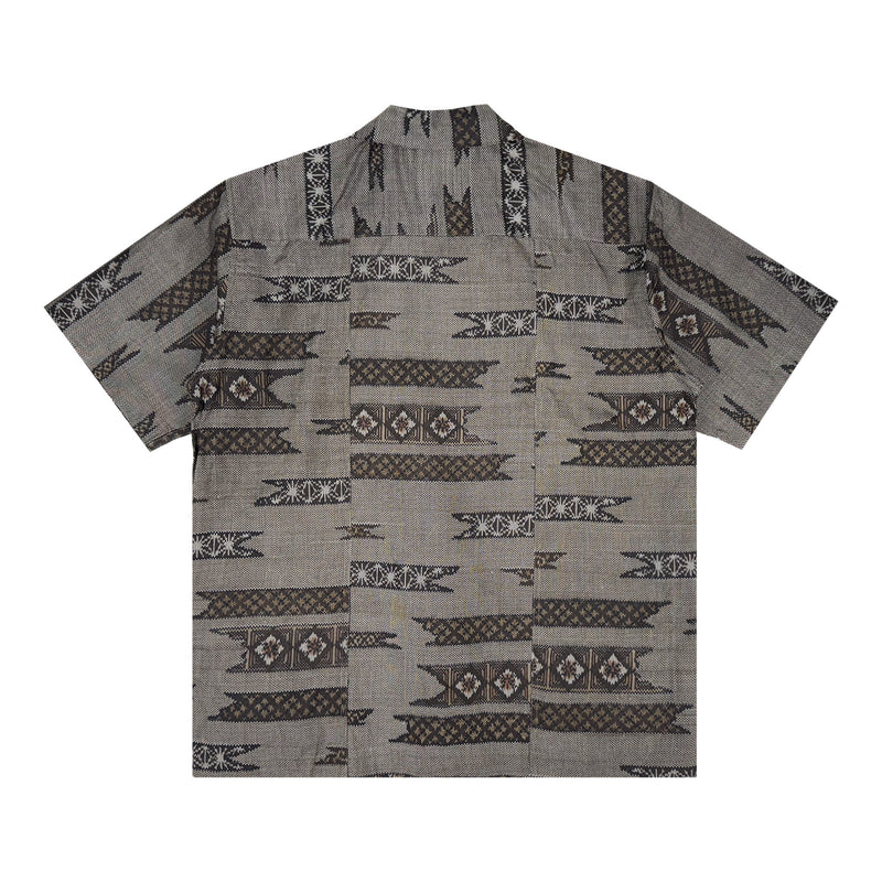Kimono Aloha Talla M [AHVN-M74]-zoom-