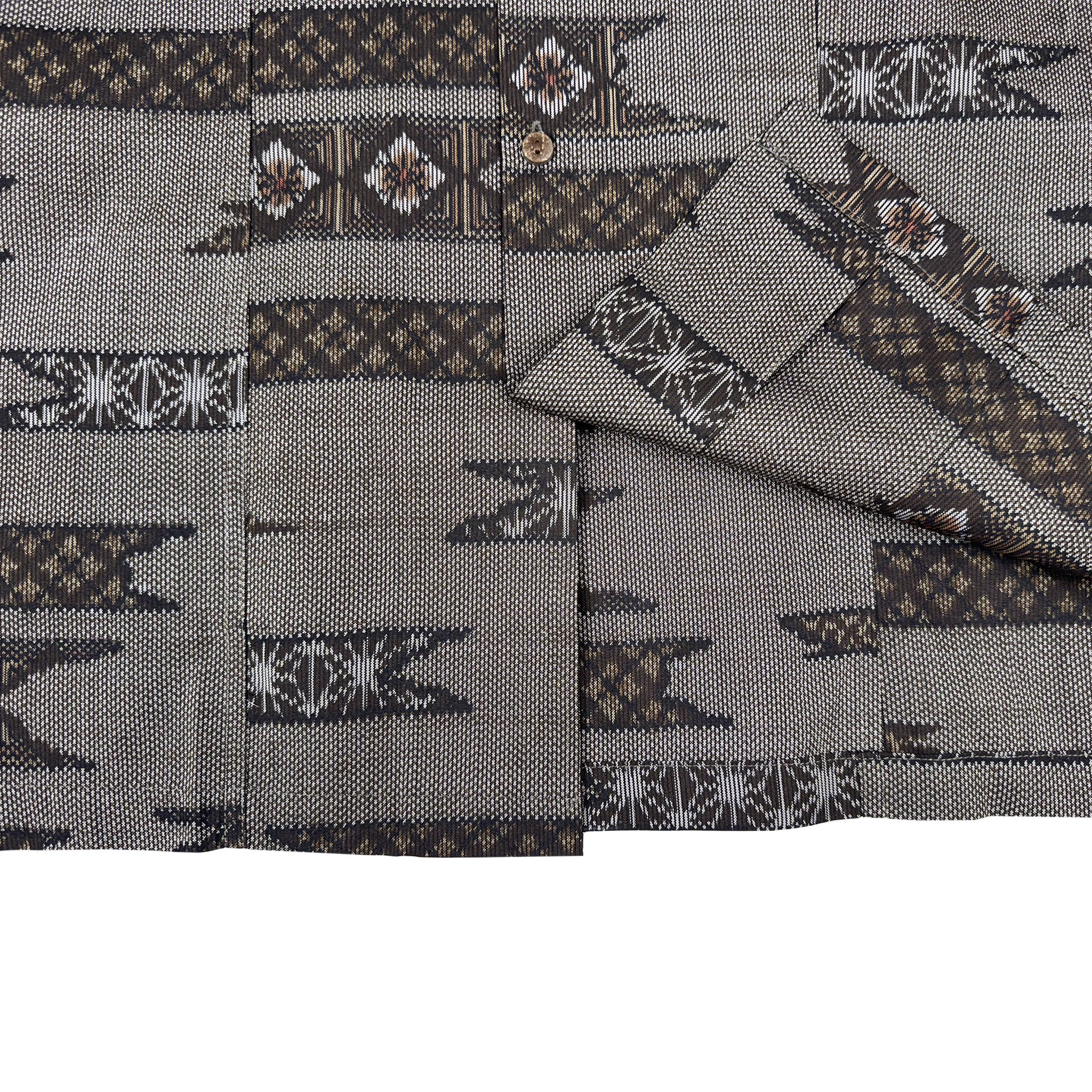 Kimono Aloha Talla M [AHVN-M74]-zoom-5