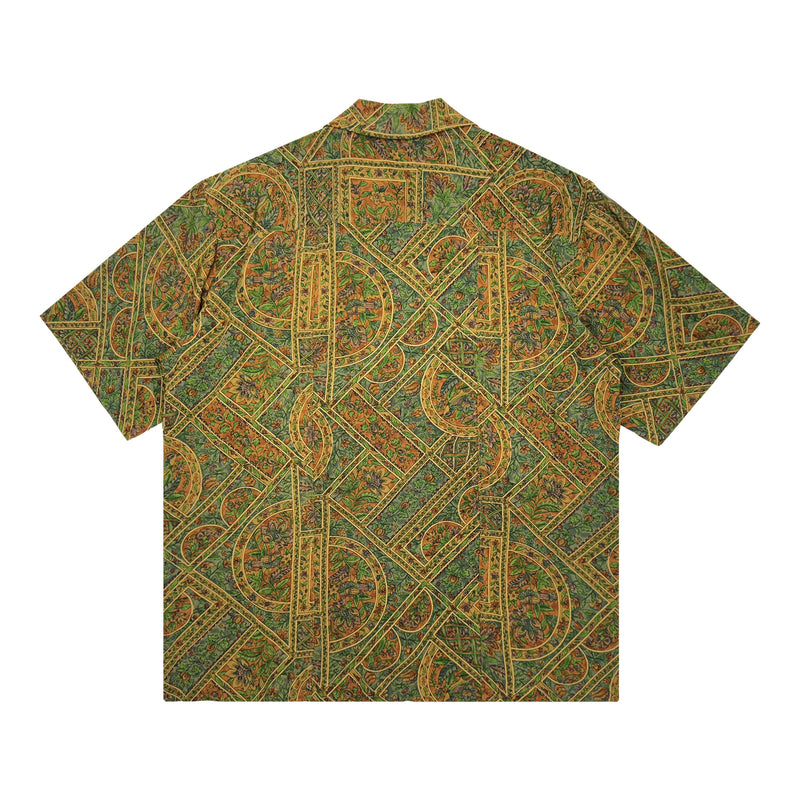 Kimono Aloha Talla M [AHVN-M88]-zoom-