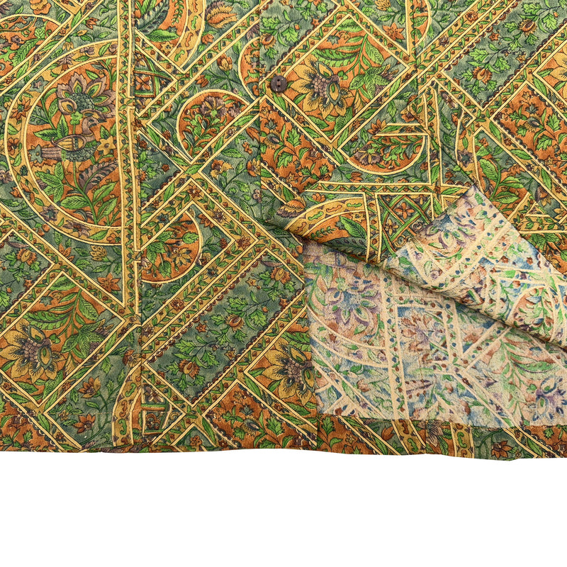 Kimono Aloha Talla M [AHVN-M88]-zoom-