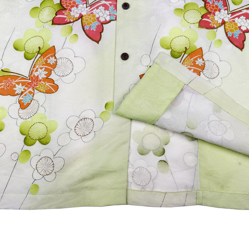 Camisa Aloha Kimono Talla S [AHVN-S01]-zoom-