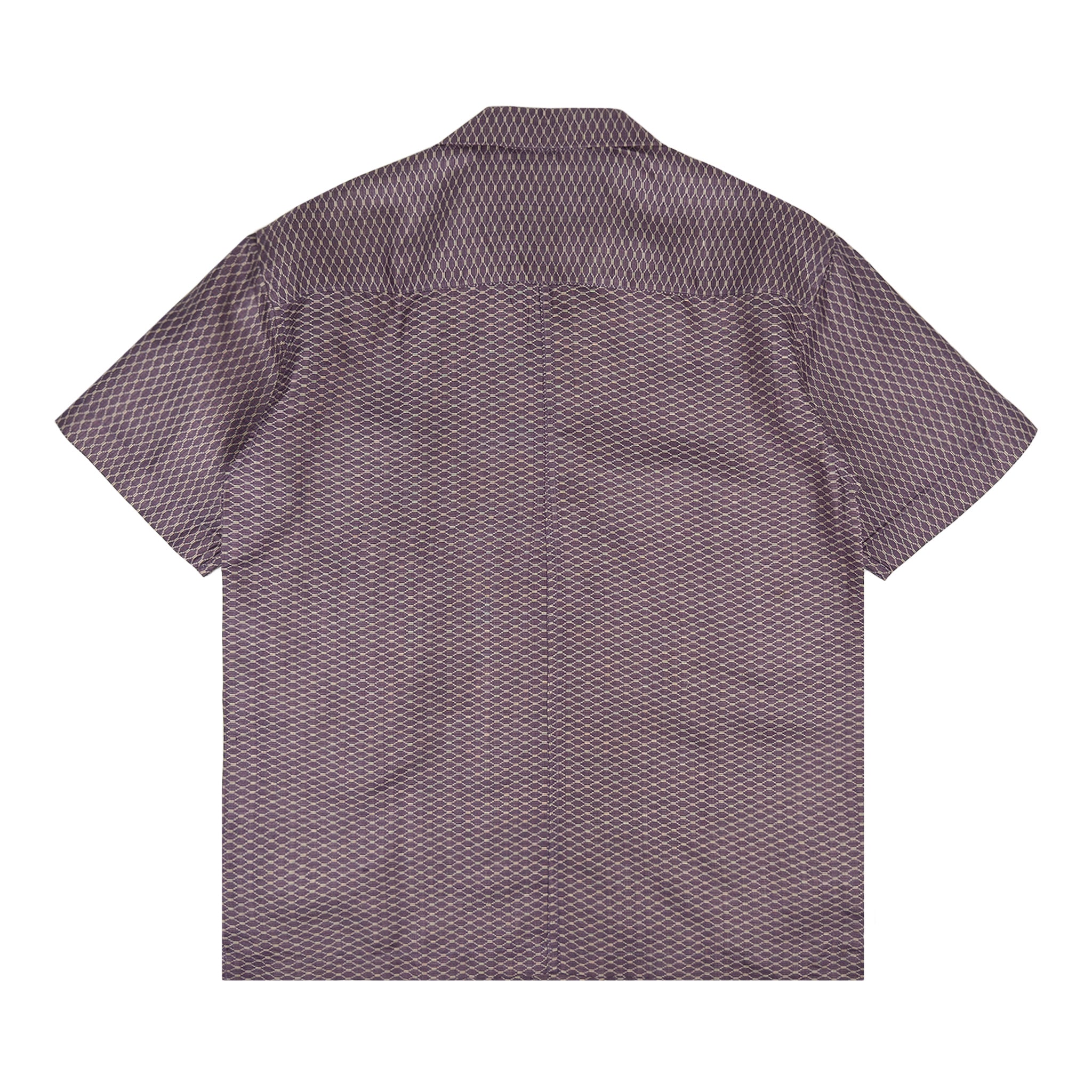 Kimono Aloha Shirt Talla S [AHVN-S02]-zoom-2