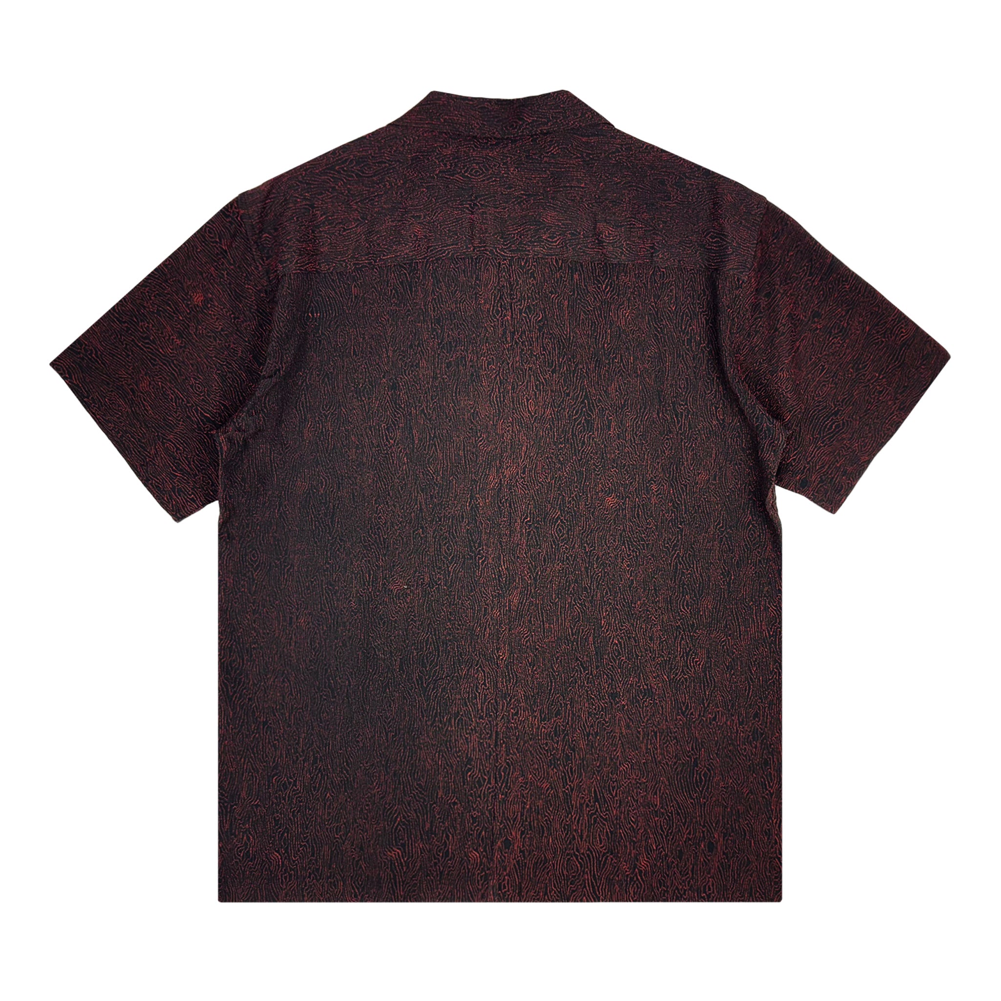 Kimono Aloha Camisa Talla S [AHVN-S113]-zoom-2