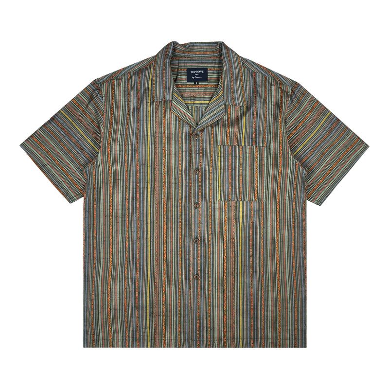 Kimono Aloha Talla S [AHVN-S122]-zoom-