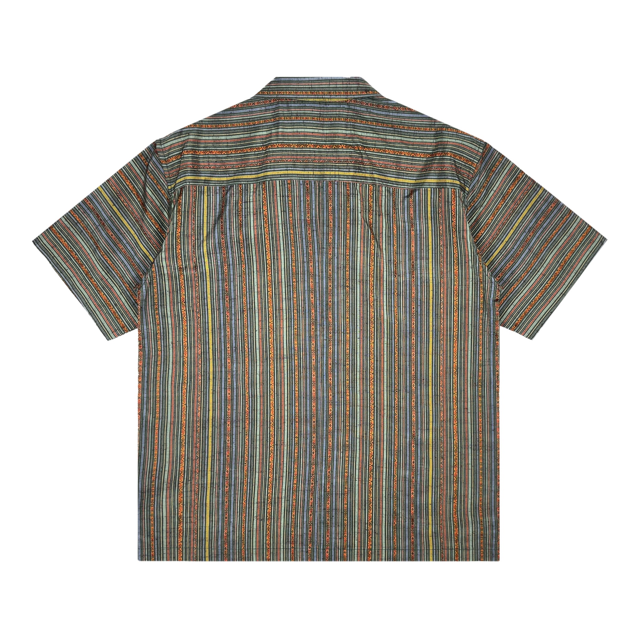 Kimono Aloha Talla S [AHVN-S122]-zoom-2