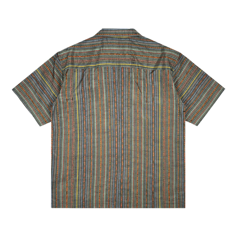 Kimono Aloha Talla S [AHVN-S122]-zoom-
