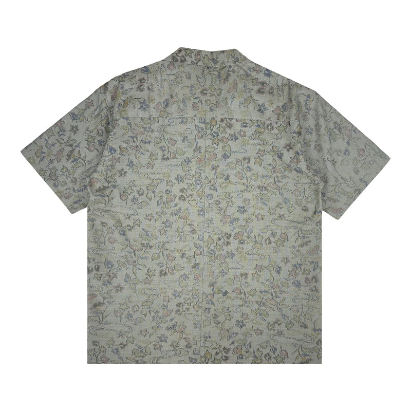 Camisa hawaiana kimono talla S [AHVN-S123]-zoom-