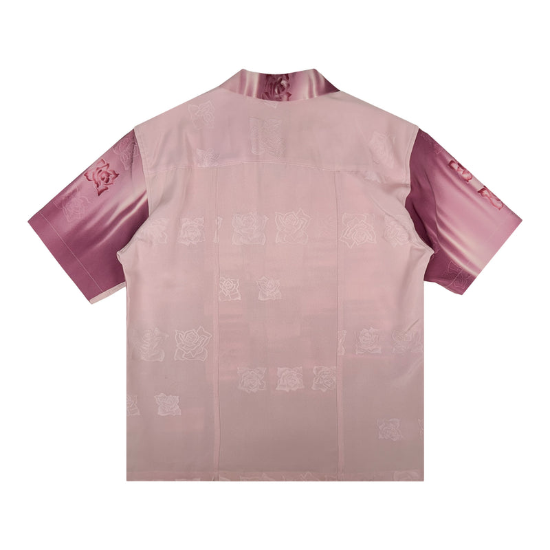 Camisa hawaiana kimono talla S [AHVN-S141]-zoom-