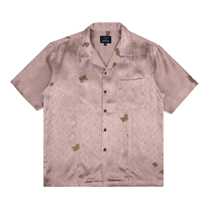 Kimono Aloha S Talla [AHVN-S158]-zoom-