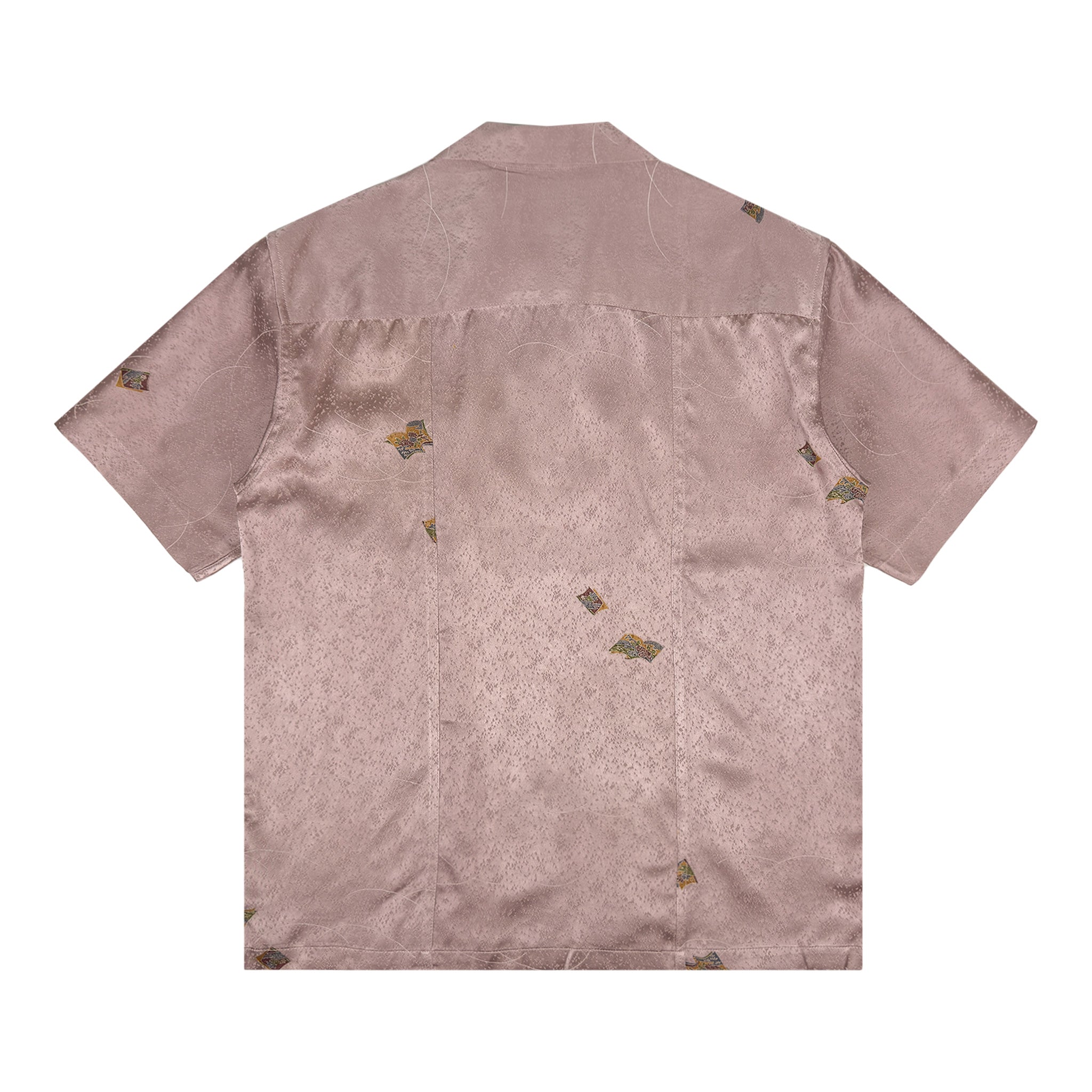 Kimono Aloha S Talla [AHVN-S158]-zoom-2
