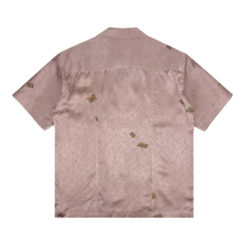 Kimono Aloha S Talla [AHVN-S158]-zoom-