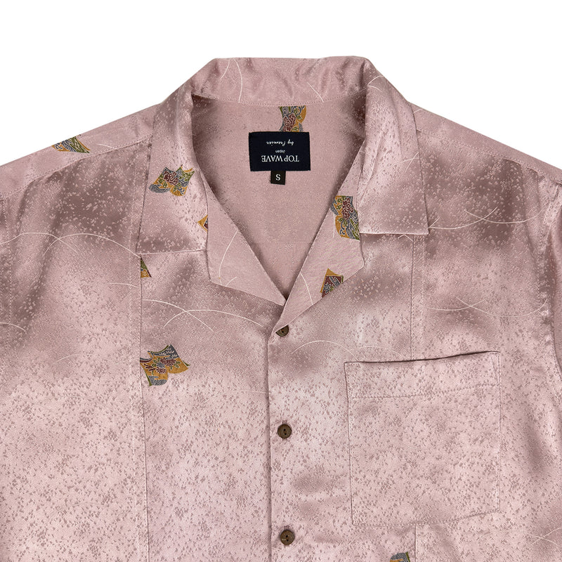 Kimono Aloha S Talla [AHVN-S158]-zoom-