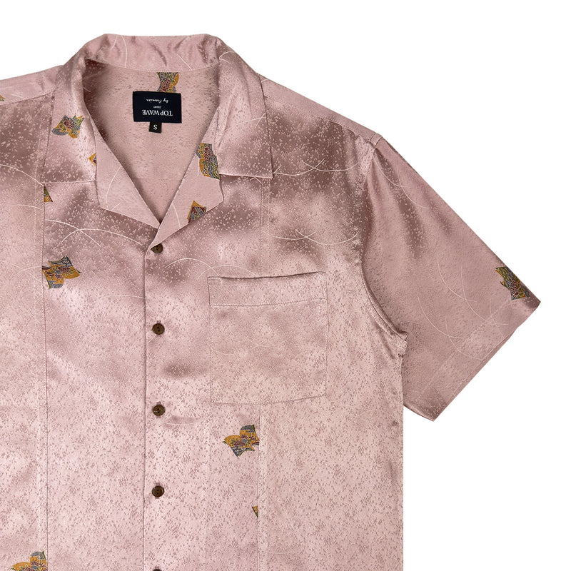 Kimono Aloha S Talla [AHVN-S158]-zoom-