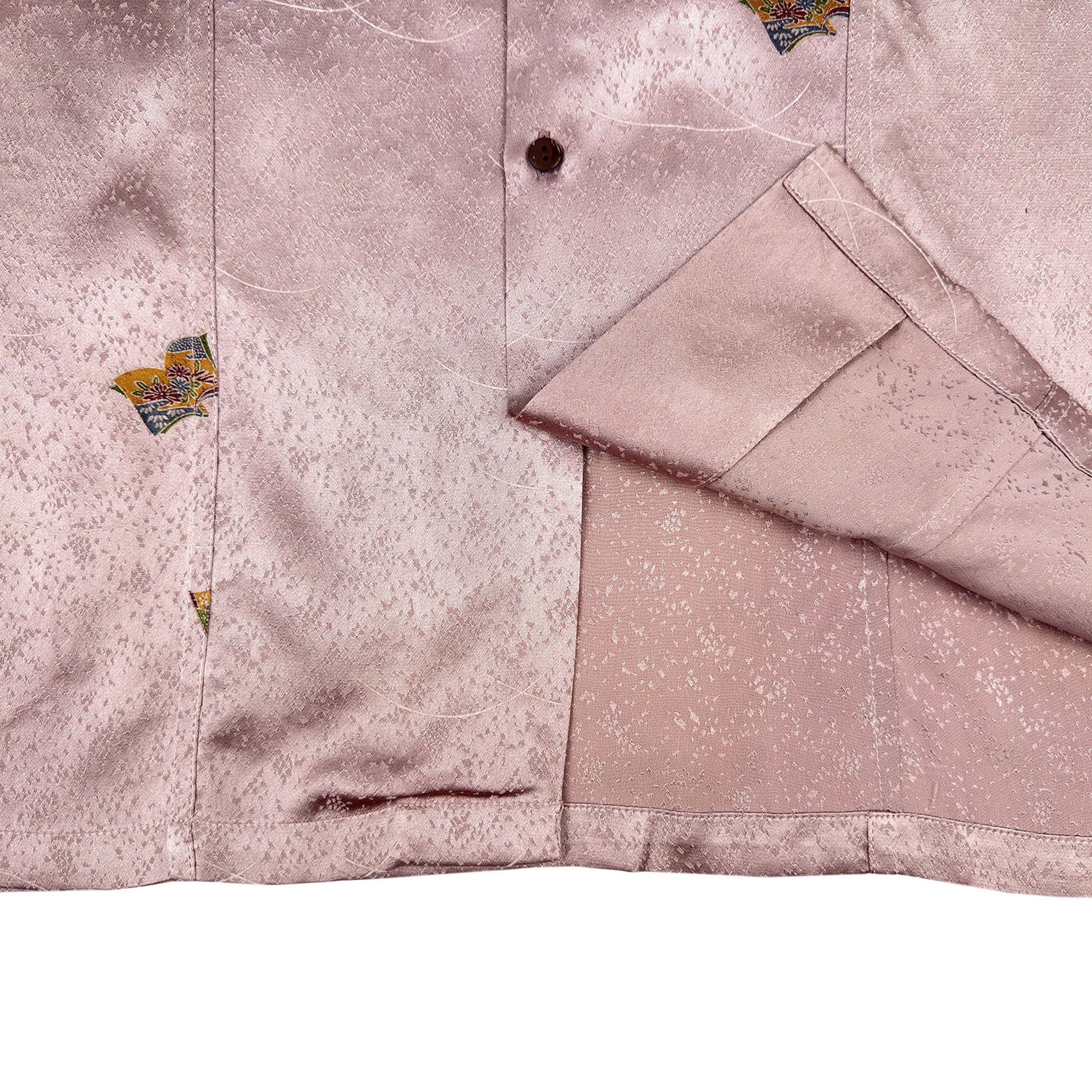 Kimono Aloha S Talla [AHVN-S158]-zoom-5