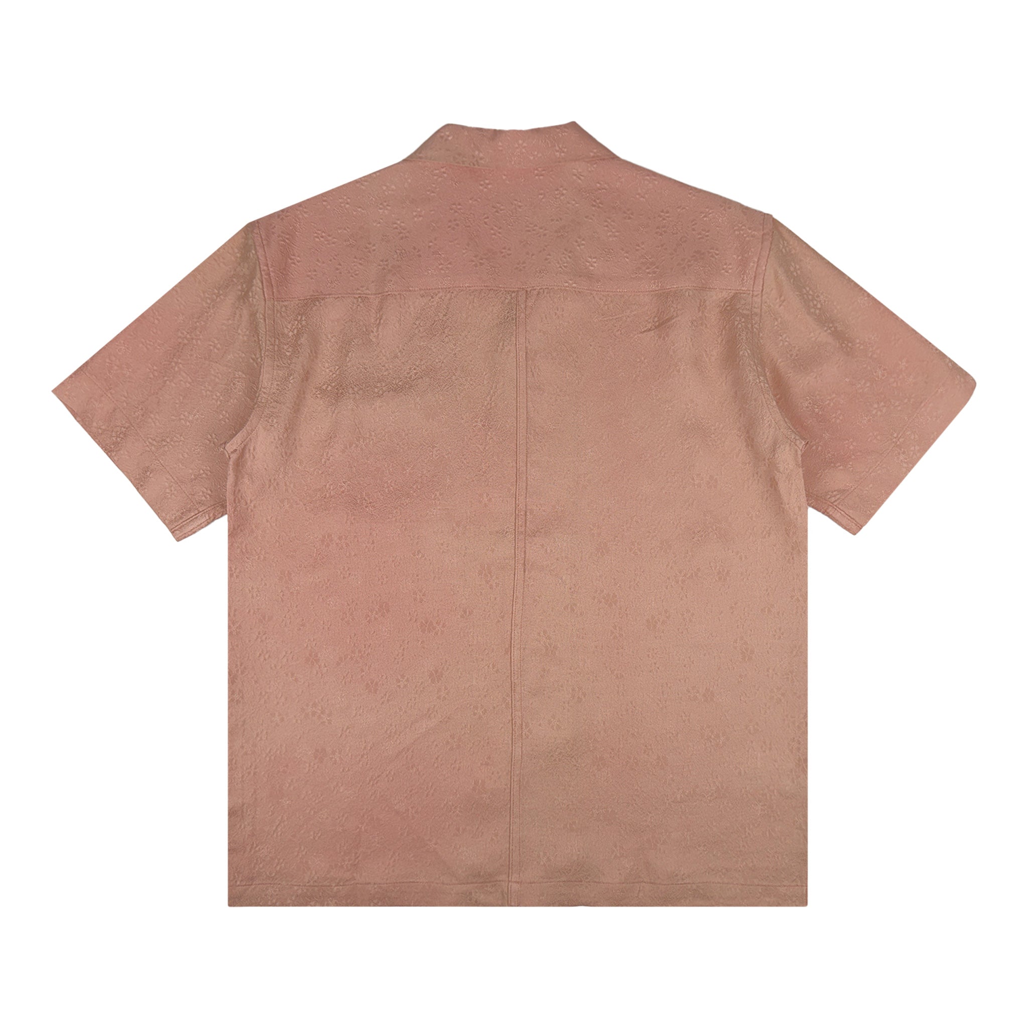 Camisa hawaiana kimono talla S [AHVN-S187]-zoom-2