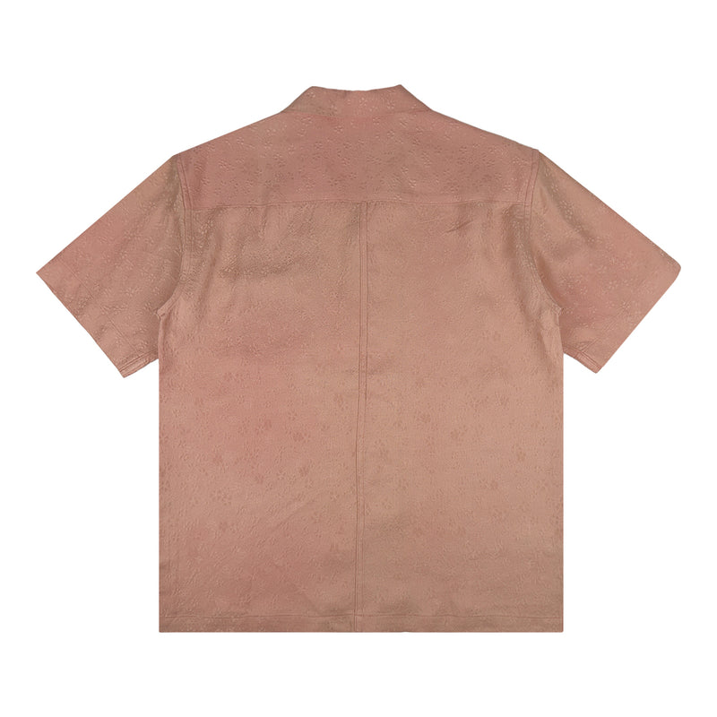 Camisa hawaiana kimono talla S [AHVN-S187]-zoom-