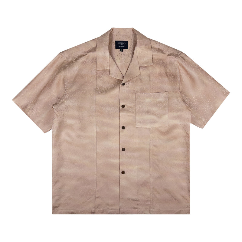 Kimono Aloha S [AHVN-S190]-zoom-