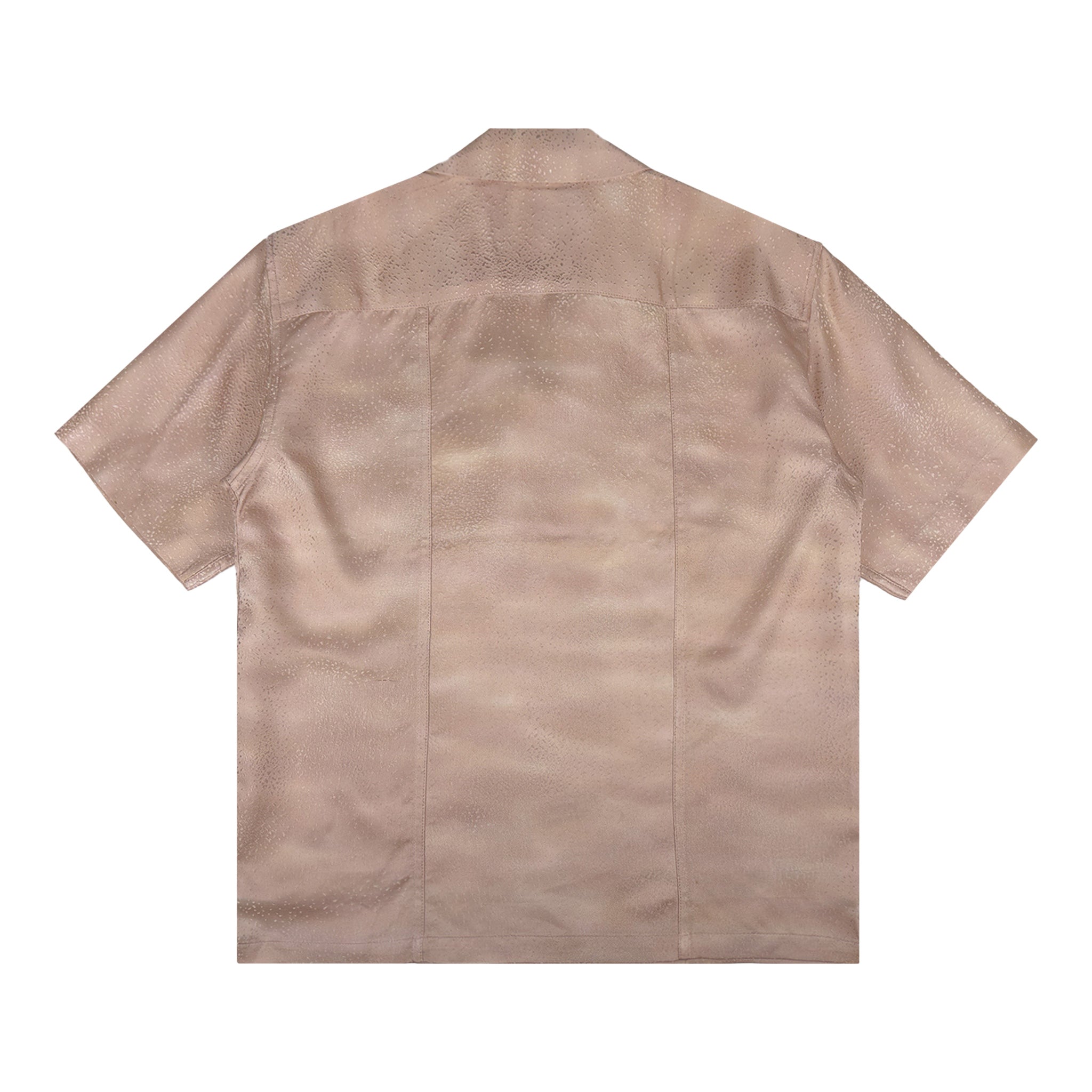 Kimono Aloha S [AHVN-S190]-zoom-2