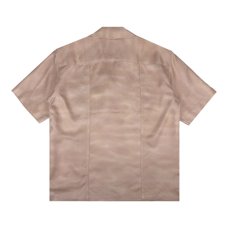 Kimono Aloha S [AHVN-S190]-zoom-