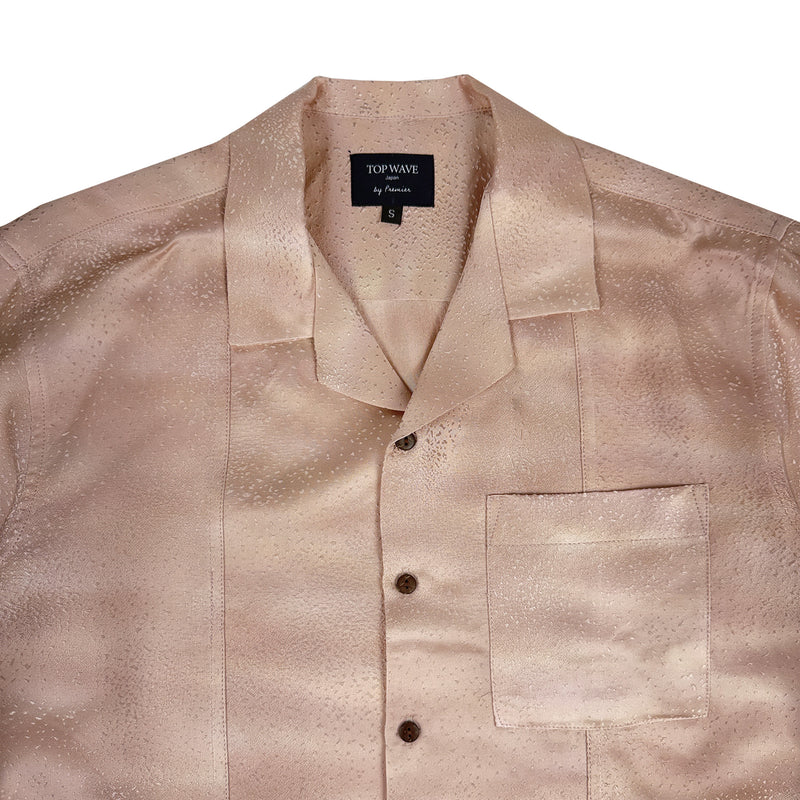 Kimono Aloha S [AHVN-S190]-zoom-