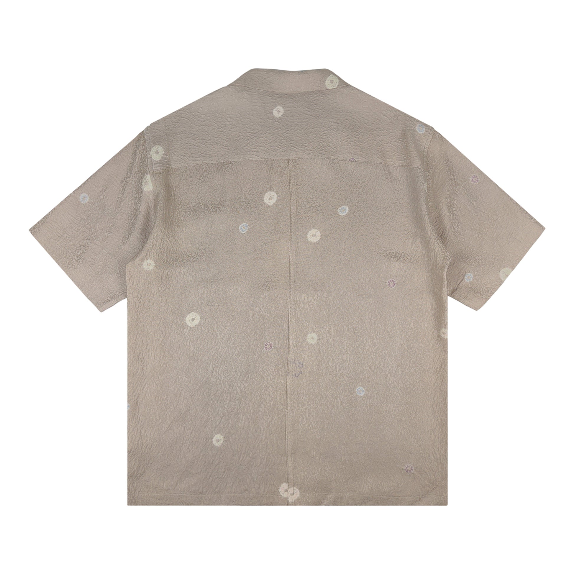 Kimono Aloha Shirt Talla S [AHVN-S191]-2