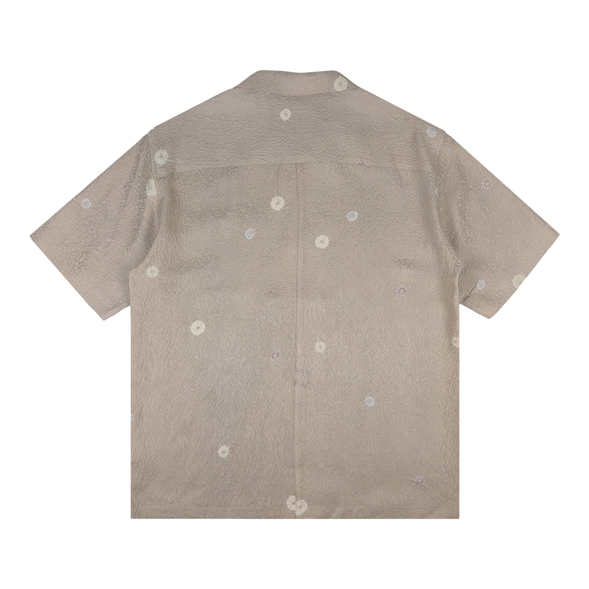Kimono Aloha Shirt Talla S [AHVN-S191]-zoom-2