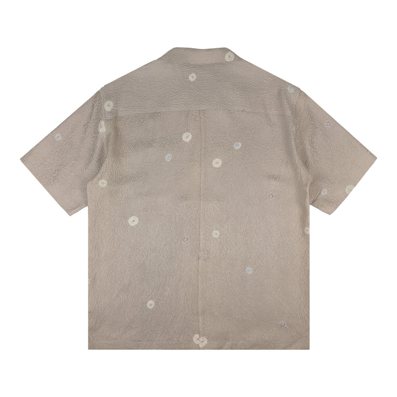 Kimono Aloha Shirt Talla S [AHVN-S191]-zoom-