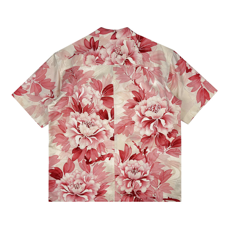 Camisa hawaiana kimono talla S [AHVN-S200]-zoom-