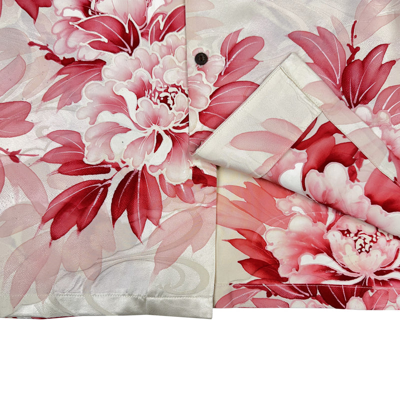 Camisa hawaiana kimono talla S [AHVN-S200]-zoom-