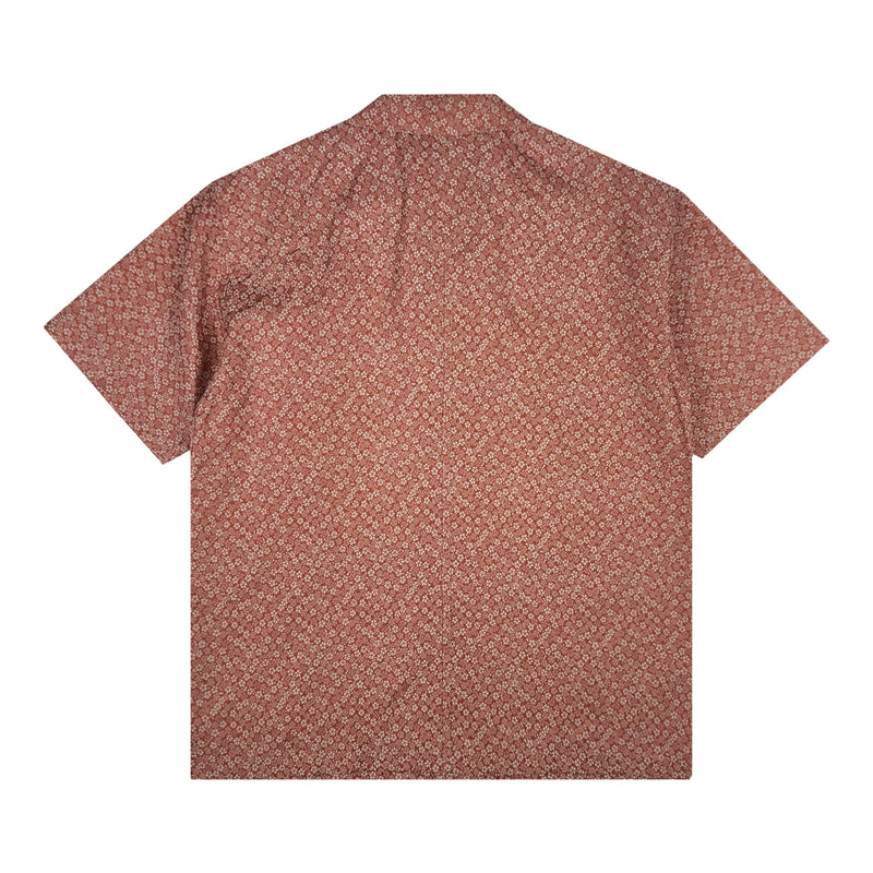 Camisa Hawaiana Kimono Talla S [AHVN-S201]-zoom-