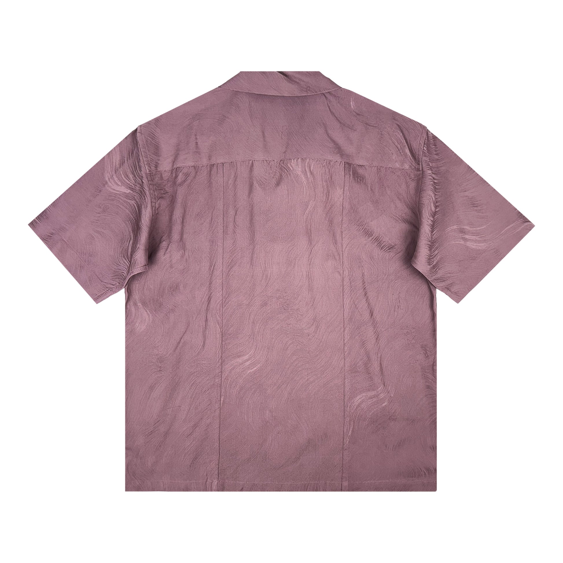 Kimono Aloha Shirt Talla S [AHVN-S204]-2