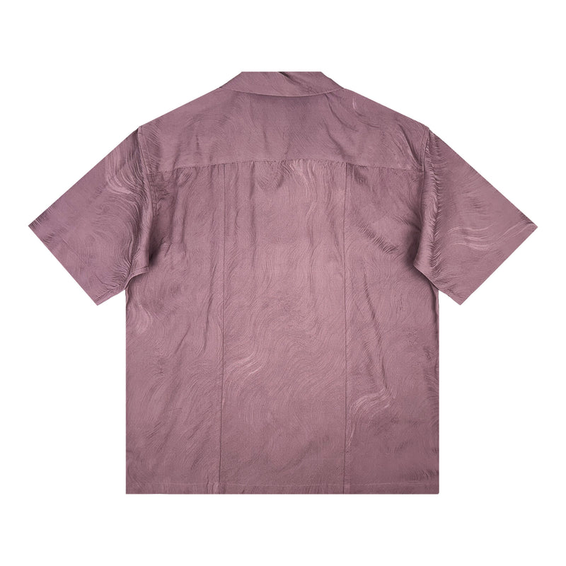 Kimono Aloha Shirt Talla S [AHVN-S204]-zoom-