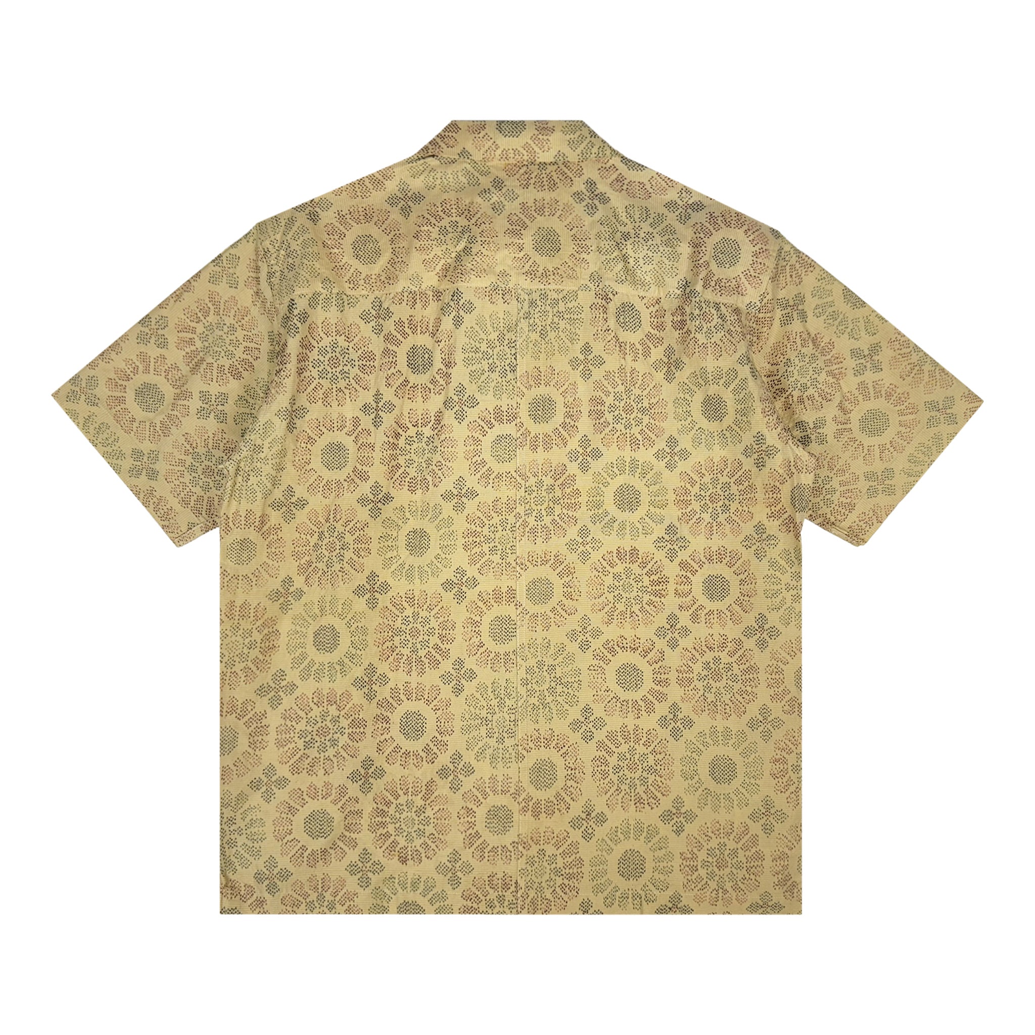 Kimono Aloha Talla S [AHVN-S211]-zoom-2