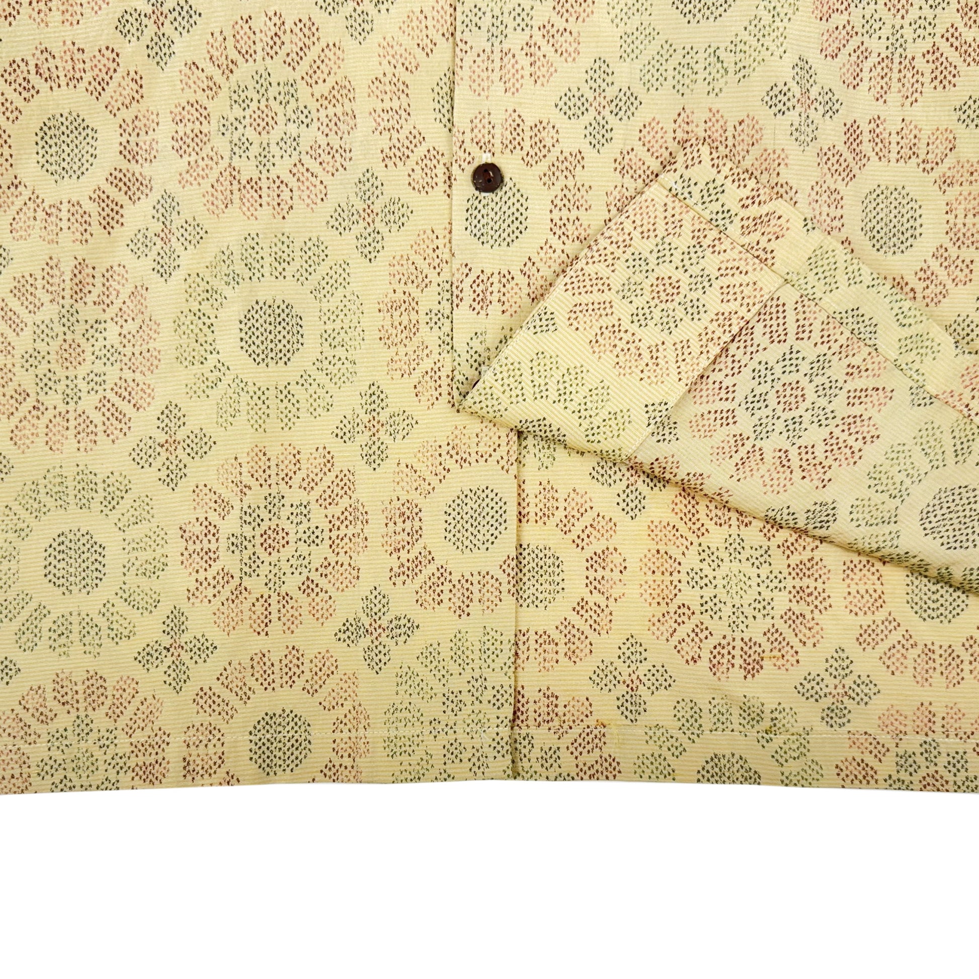 Kimono Aloha Talla S [AHVN-S211]-5