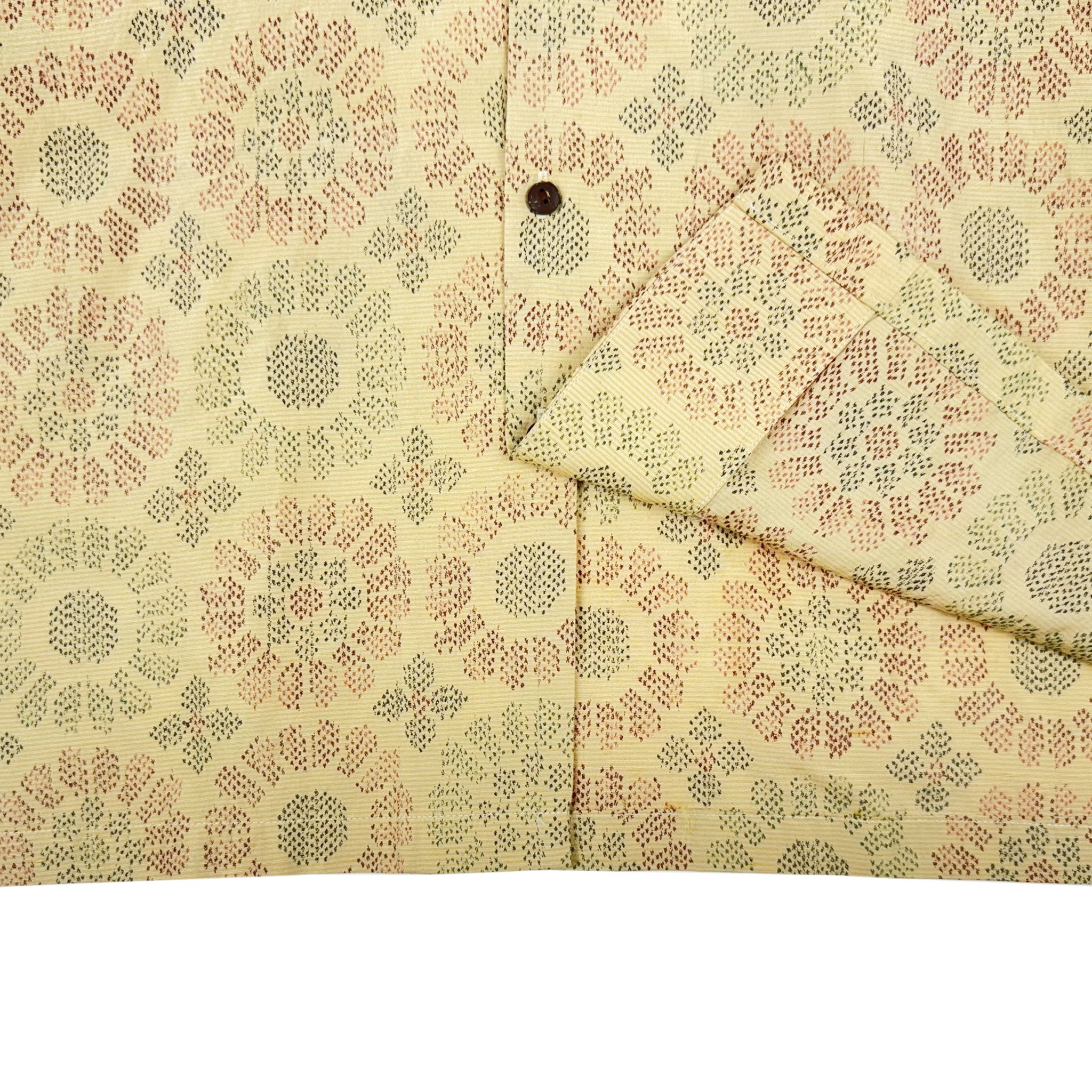 Kimono Aloha Talla S [AHVN-S211]-zoom-5