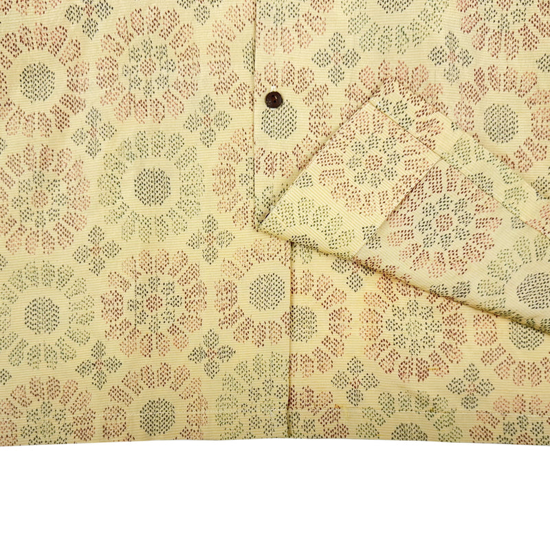 Kimono Aloha Talla S [AHVN-S211]-zoom-