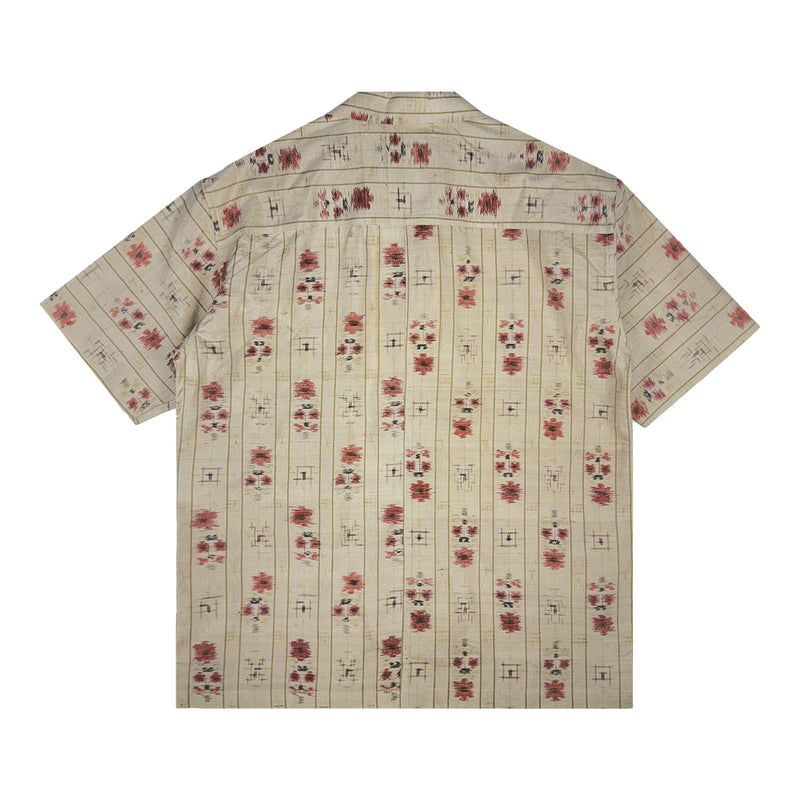 Kimono Aloha Shirt, Talla S [AHVN-S213]-zoom-