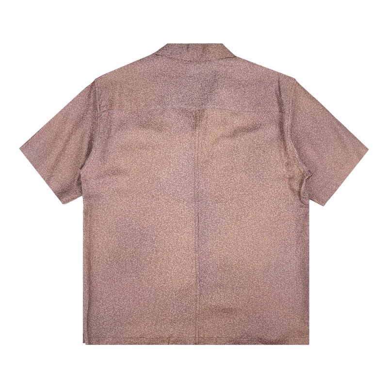 Kimono Aloha Camisa Talla S [AHVN-S215]-zoom-
