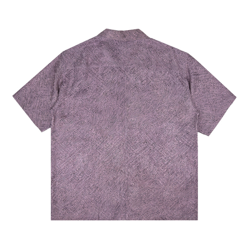 Camisa hawaiana kimono talla S [AHVN-S219]-zoom-