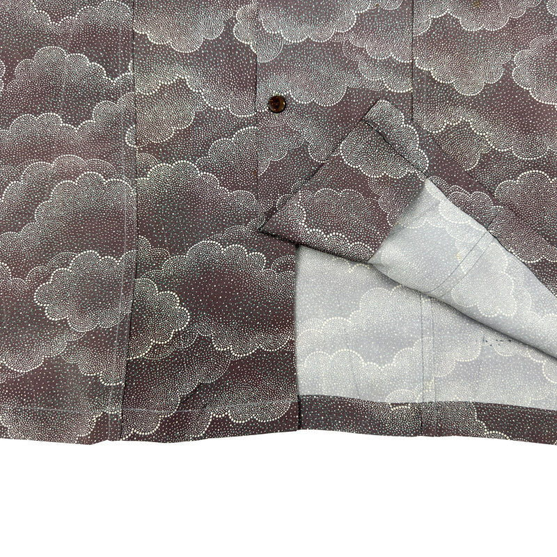Camisa hawaiana kimono talla S [AHVN-S225]-zoom-