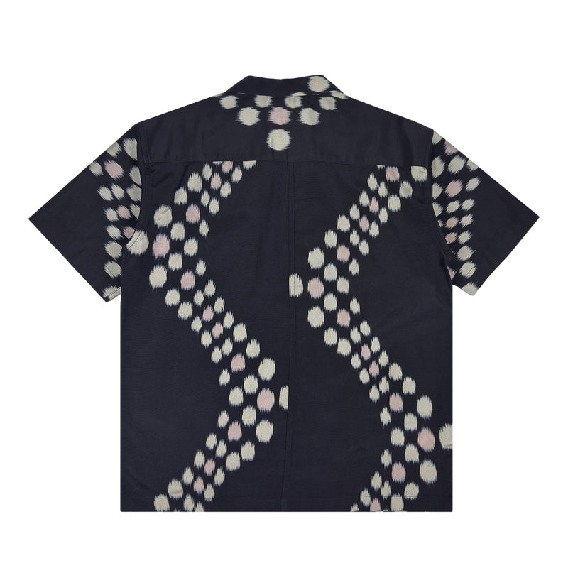 Camisa hawaiana kimono talla S [AHVN-S248]-zoom-