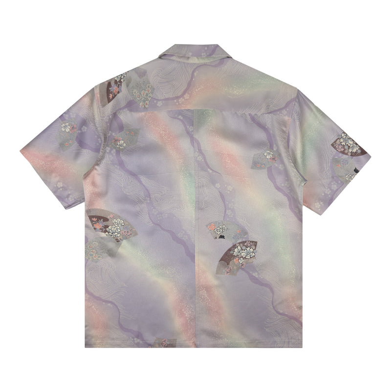 Camisa hawaiana kimono talla S [AHVN-S28]-zoom-
