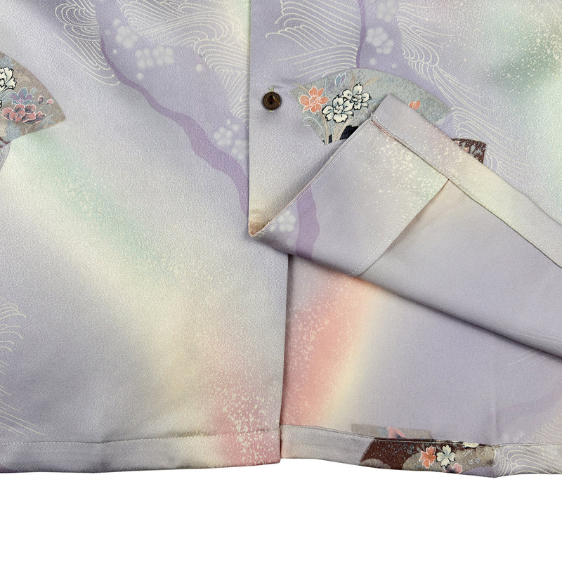 Camisa hawaiana kimono talla S [AHVN-S28]-zoom-