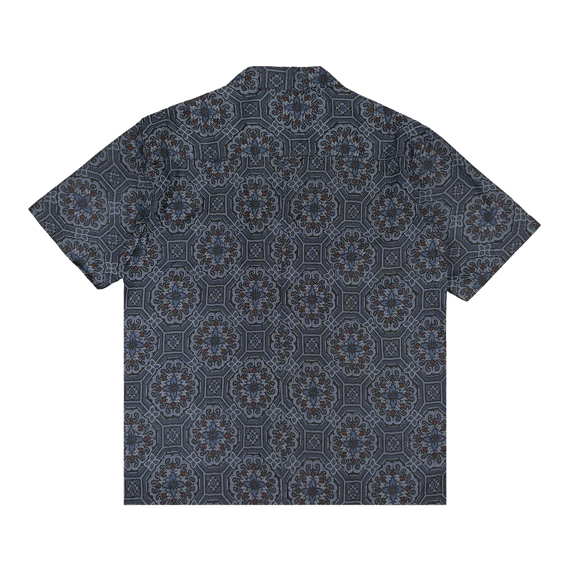 Kimono Aloha Talla S [AHVN-S51]-2