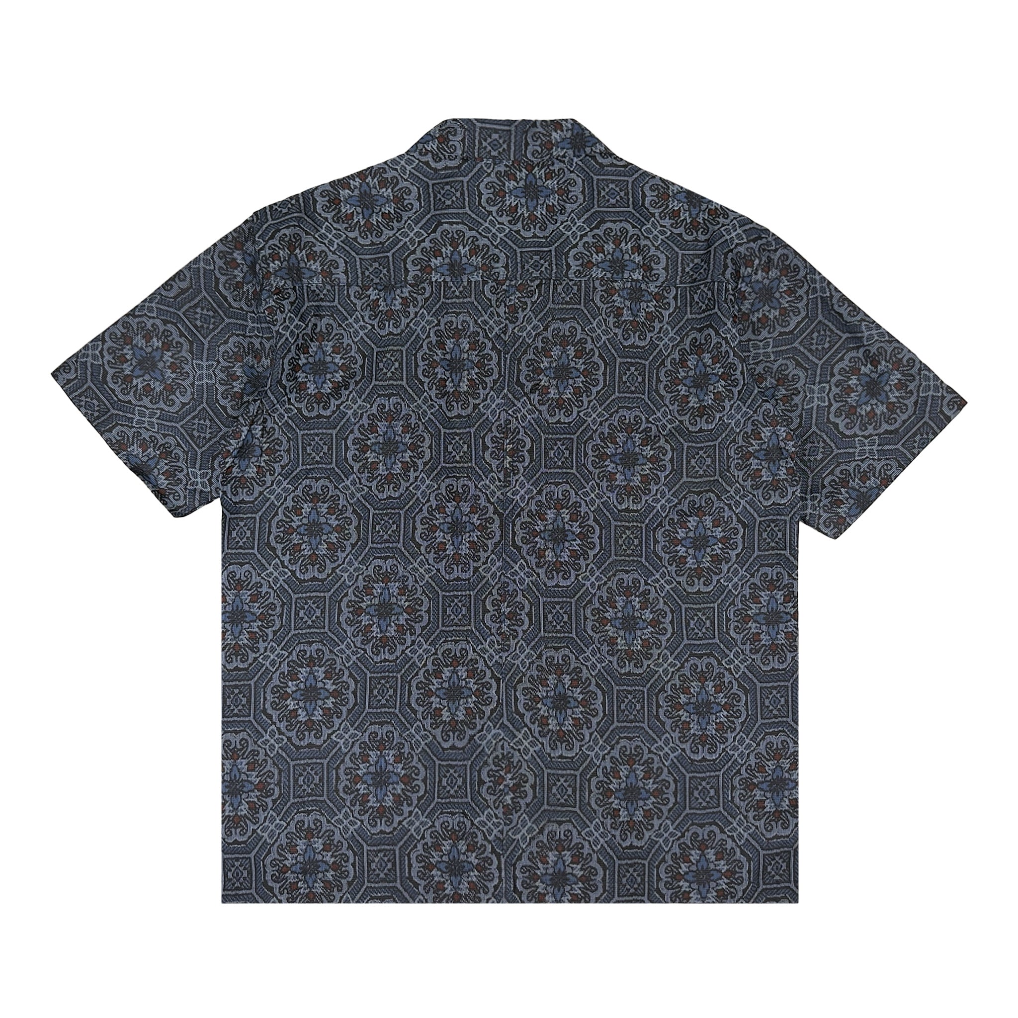 Kimono Aloha Talla S [AHVN-S51]-zoom-2