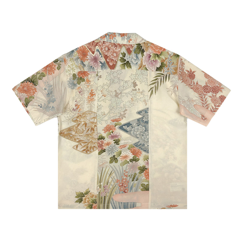 Camisa hawaiana kimono talla S [AHVN-S54]-zoom-