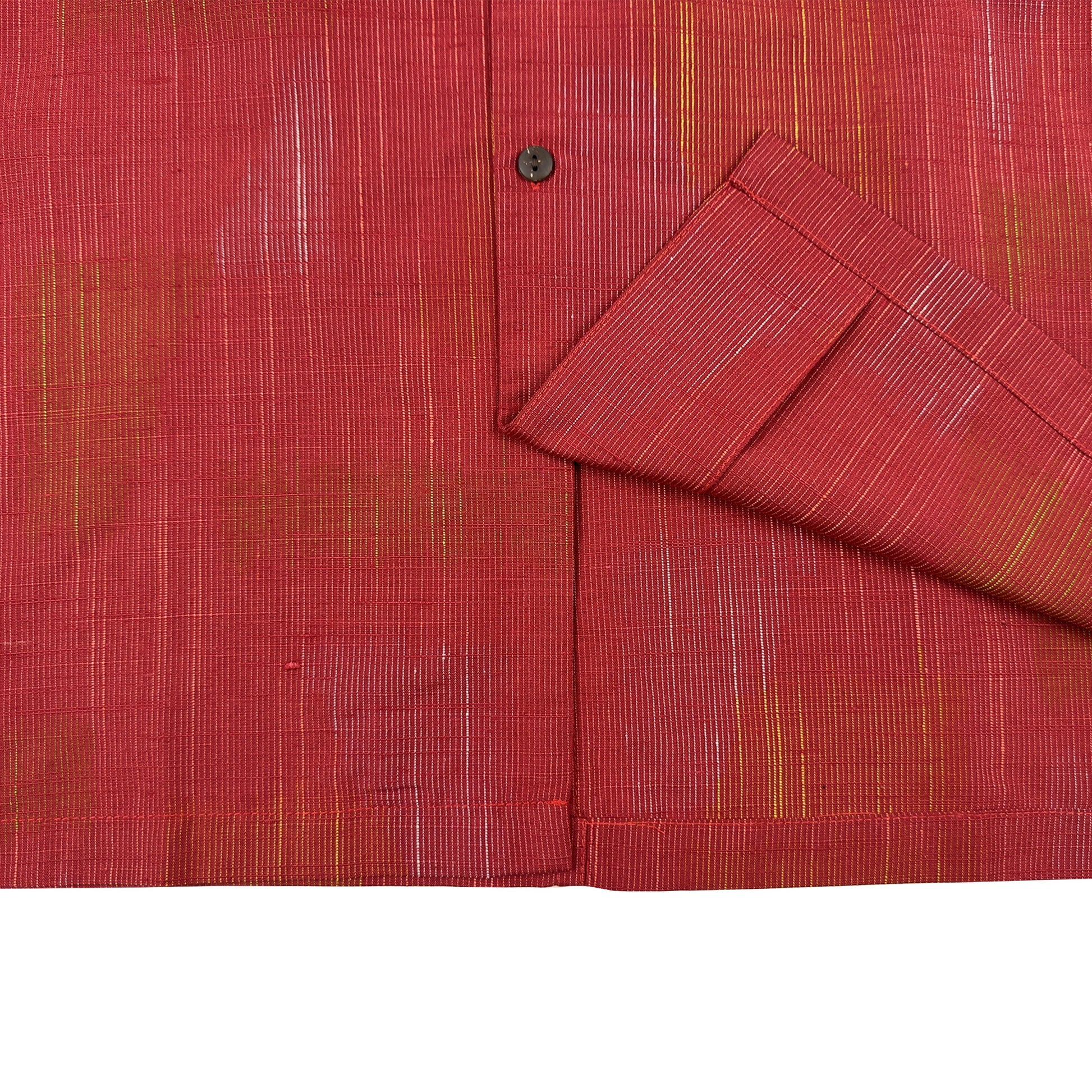 Camisa hawaiana kimono talla S [AHVN-S61]-5